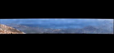 57585-400x189