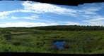 Prince Albert NP - Sturgeon Crossing