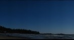 Pacific Rim NP - Wickaninnish Beach
