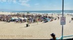 Manhattan Beach Open 2010 - 1 - John Post