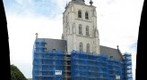 Tienen Church