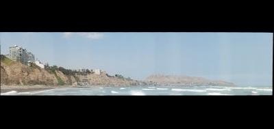 57600-400x189