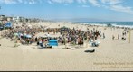 Manhattan Beach Open 2010 - 2 - John Post