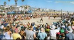 Manhattan Beach Open 2010 Finals - 3 - John Post