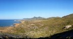 Calblanque
