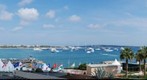 cannes5