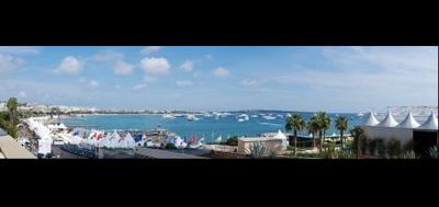 5761-400x189
