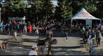 2010 Minnesota State Fair - Carnes Avenue 