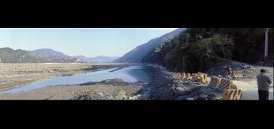 57618-400x189