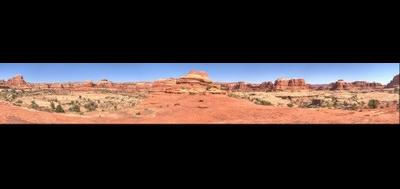 57619-400x189