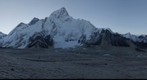 Kala Pattar view of Everest