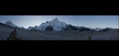 57623-400x189