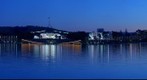 Canberra Twilight by Dee Kramer Photography