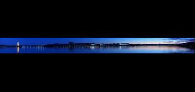 57625-400x189