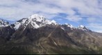 Langtang
