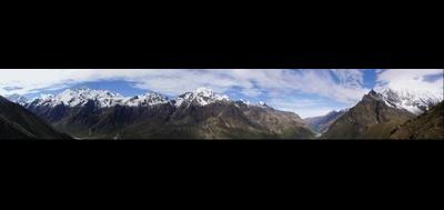 57628-400x189