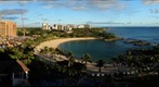 JW Marriott Ihilani Ko Olina Resort Oahu Hawaii