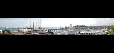 5763-400x189