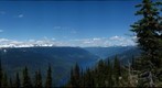 Revelstoke NP - Fire Lookout
