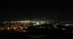 Pushkar Camel Fair at Night