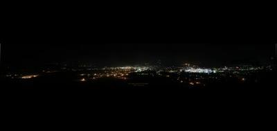 5764-400x189