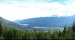Revelstoke NP - Revelstoke
