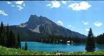 Yoho NP - Emerald Lake
