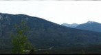 Kootenay NP - Kootenay Valley Viewpoint
