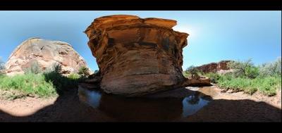57652-400x189