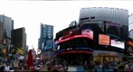 Times Square 360