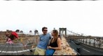 Brooklyn Bridge 360