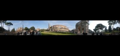 5768-400x189