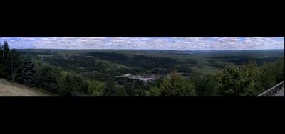 57684-400x189