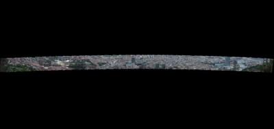 57690-400x189