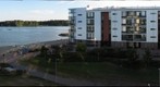 Aurinkolahti, Vuosaari