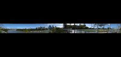 57696-400x189