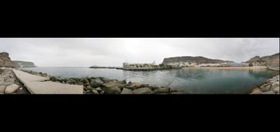 5770-400x189