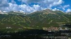Breckenridge Summer 2010
