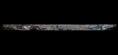 57713-400x189