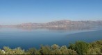 Bafa Gölü - Lake Bafa - Türkiye - Turkey