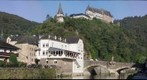 Vianden
