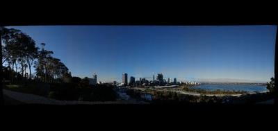 57719-400x189