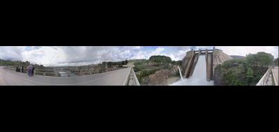 5773-400x189