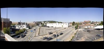 57730-400x189