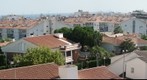 Premia de Mar