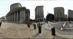 Thomas Paine Park