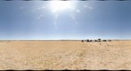 MDRS at Ariel Acres, August 28, 2010