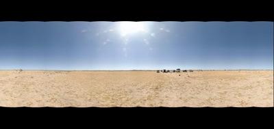 57739-400x189
