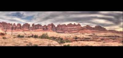 57741-400x189