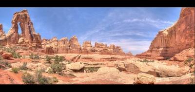 57743-400x189